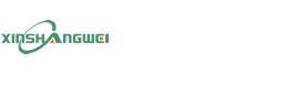 沈陽(yáng)市銘王涂料制造廠(chǎng)